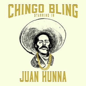 Dengarkan My Entourage (Explicit) lagu dari Chingo Bling dengan lirik