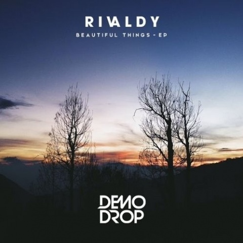 Rivaldy