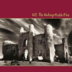 收聽U2的Pride (In The Name Of Love) (Remastered 2009)歌詞歌曲