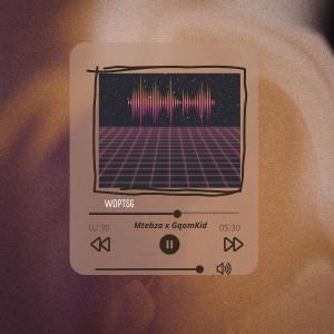 default album img
