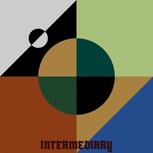 收听Briselda的Intermediary歌词歌曲