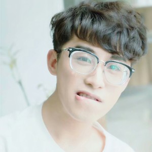 Album 阿加莎克里斯蒂之无人生还 oleh 丁奇炜