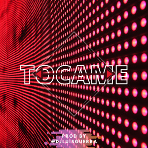 ดาวน์โหลดและฟังเพลง Tócame พร้อมเนื้อเพลงจาก Dj Luis Guerra