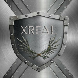 Dengarkan lagu Khalifah nyanyian XREAL Band dengan lirik