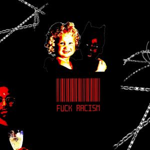 收聽Kadillac的****Racism歌詞歌曲