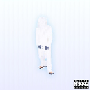 Listen to Svetocopy (Explicit) song with lyrics from Erzzy