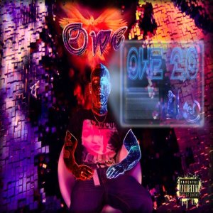 ดาวน์โหลดและฟังเพลง Pacto (feat. Saer) (Explicit) พร้อมเนื้อเพลงจาก Owemusic