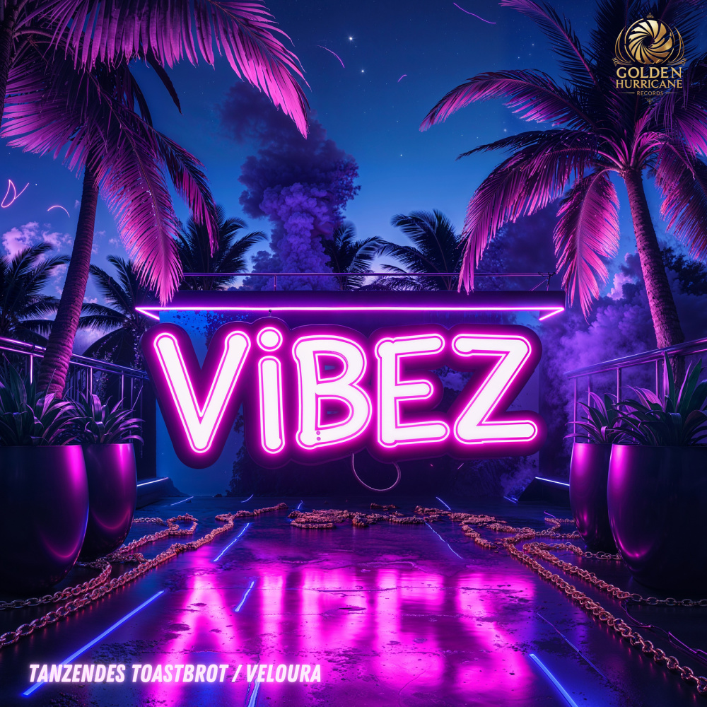 Vibez