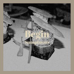 Listen to Whomso Sentence song with lyrics from Chel Deki