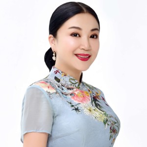Album 吴春燕翻唱精选集 from 吴春燕