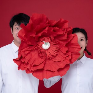 Album X.X.Marrid from 戴小翔