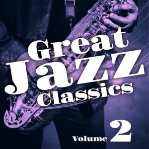 收聽群星的The Greatest Love of All歌詞歌曲