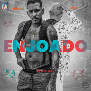ดาวน์โหลดและฟังเพลง Tô Enjoado พร้อมเนื้อเพลงจาก CZT