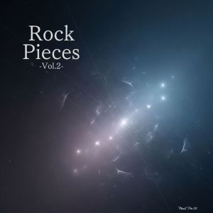 收聽Meat Pie 25的catch the wave歌詞歌曲