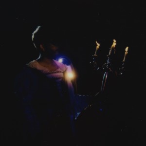 收聽Thx4Crying的loin de moi le drame歌詞歌曲