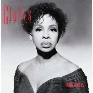 ดาวน์โหลดและฟังเพลง Where Would I Be (Album Version) พร้อมเนื้อเพลงจาก Gladys Knight
