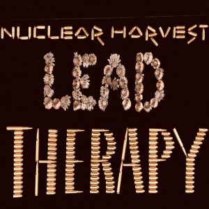 Album Lead Therapy (Full Length) (Explicit) from Nuclear Harvest