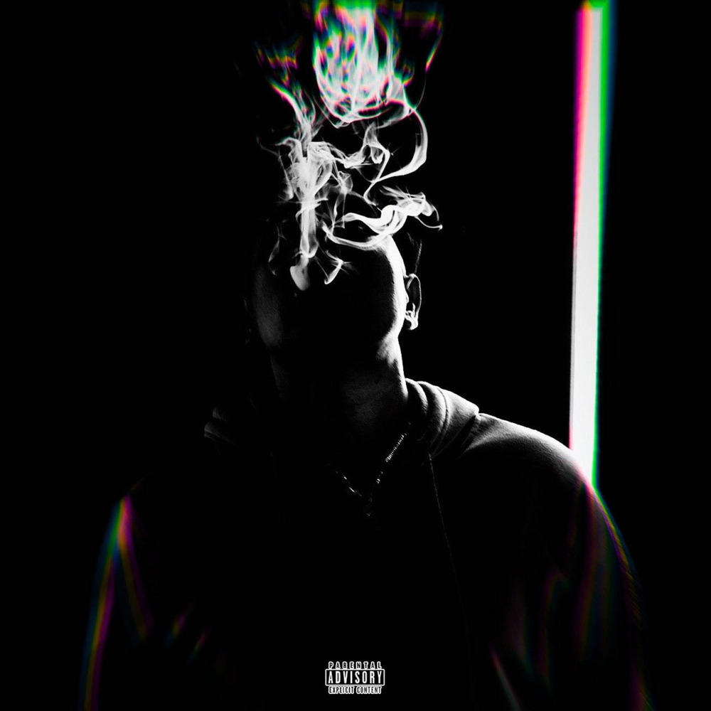 VA (Freestyle) (Explicit)