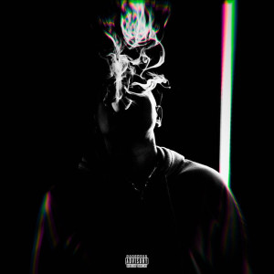 收聽Reefa Chiefa的VA (Freestyle) (Explicit)歌詞歌曲