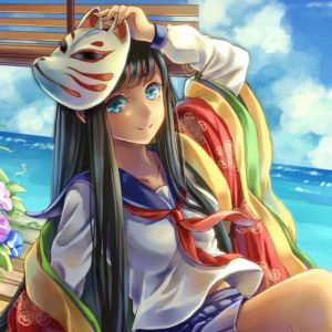 收聽Karlhto的Gotta Do My Homework歌詞歌曲