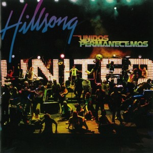 收聽Hillsong En Español的Deside Mi Interior歌詞歌曲
