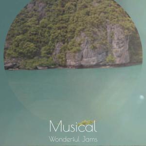 Listen to Powerless Dusk song with lyrics from Csar Pasi