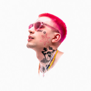 Listen to Иллюминаты (Explicit) song with lyrics from pinq