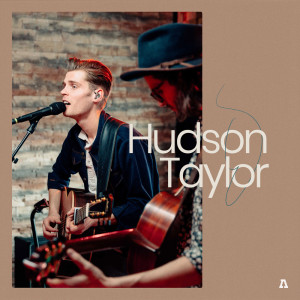 Listen to Battles (Audiotree Live Version) song with lyrics from Hudson Taylor