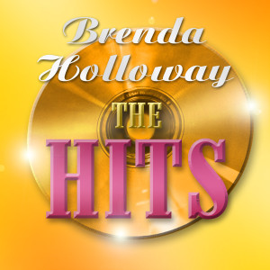 ดาวน์โหลดและฟังเพลง Hot And Cold พร้อมเนื้อเพลงจาก Brenda Holloway
