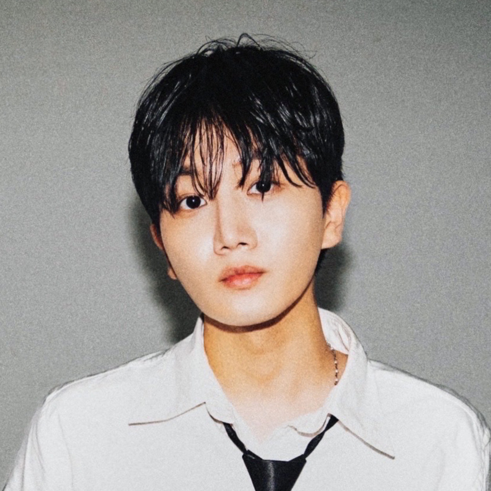 gyun