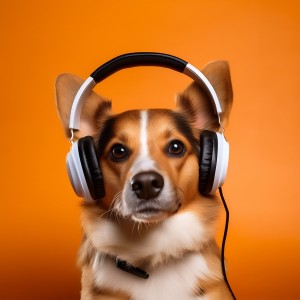 ดาวน์โหลดและฟังเพลง Persiguiendo Sombras พร้อมเนื้อเพลงจาก Las leyendas de la música canina