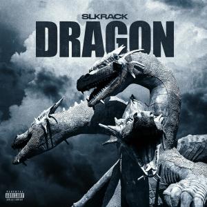 Slkrack的專輯Dragon (Explicit)