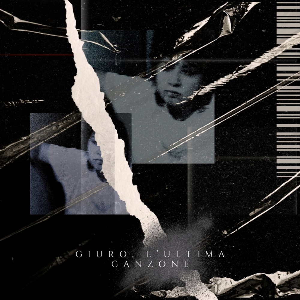 Giuro, l’ultima canzone