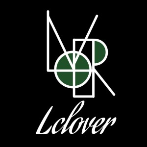 Dengarkan Negeri Di Awan lagu dari Lclover dengan lirik