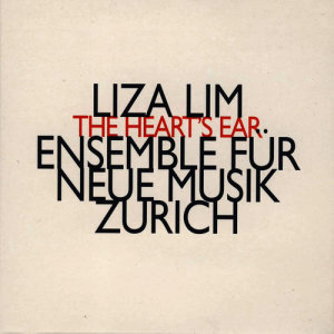 收聽Liza Lim的Philtre (1997)歌詞歌曲