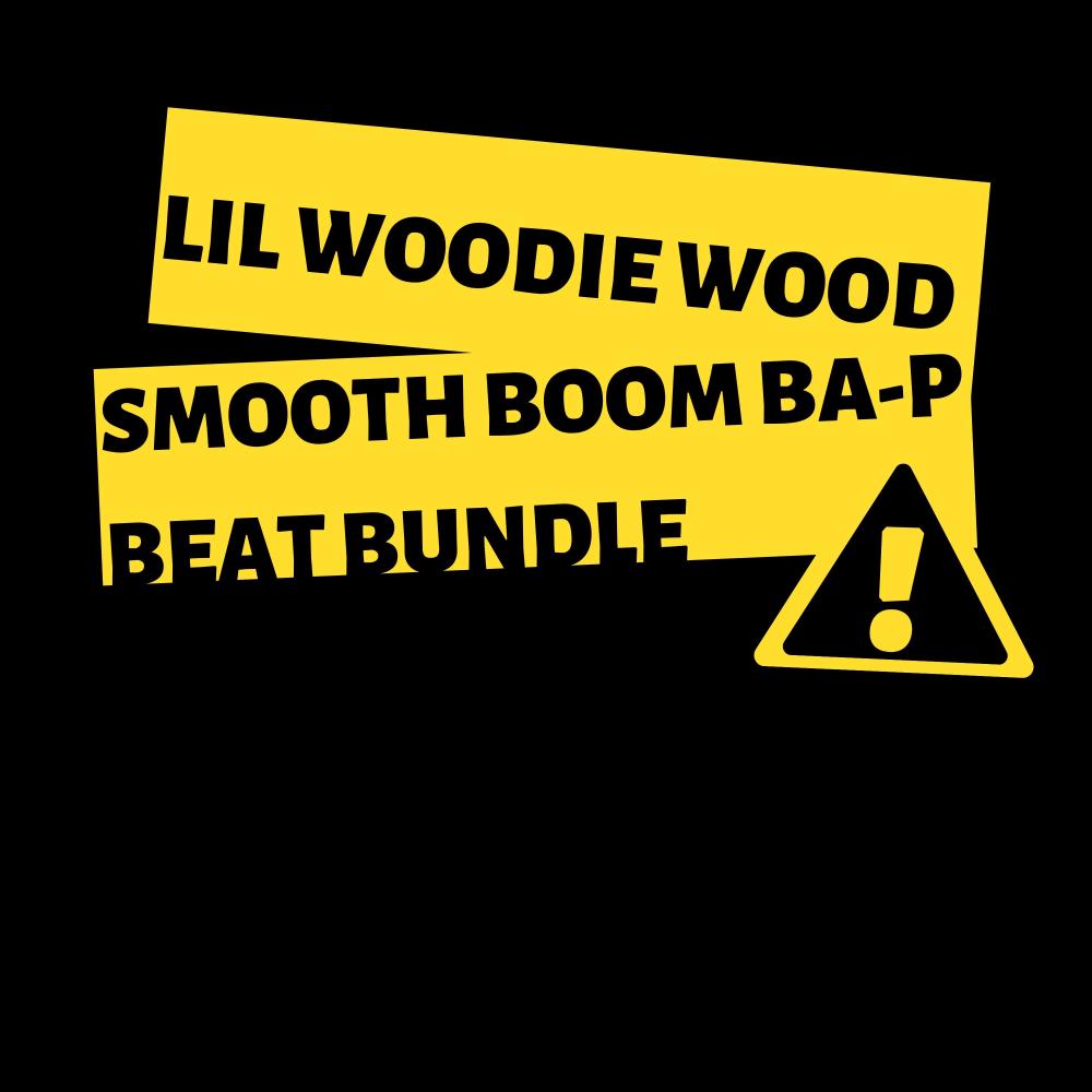 Smooth, Vol. Three(feat. Sammie) (Explicit)
