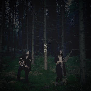 收聽Robert Sant的Forever Blue歌詞歌曲