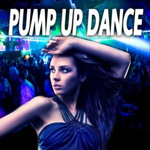 ดาวน์โหลดและฟังเพลง The Summer Is Magic พร้อมเนื้อเพลงจาก Hailey Baker