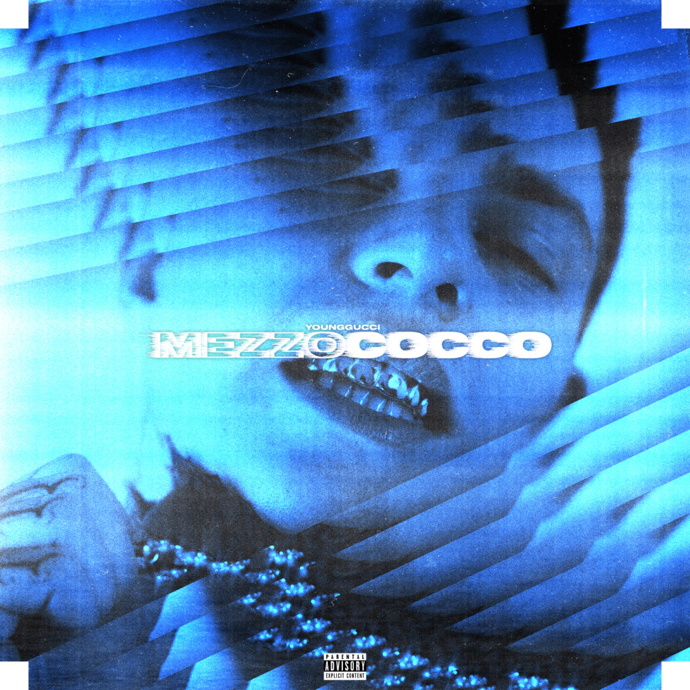 Mezzococco (Explicit)