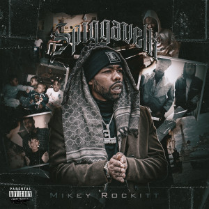 收聽Mikey Rockitt的Heart Empty (Explicit)歌詞歌曲