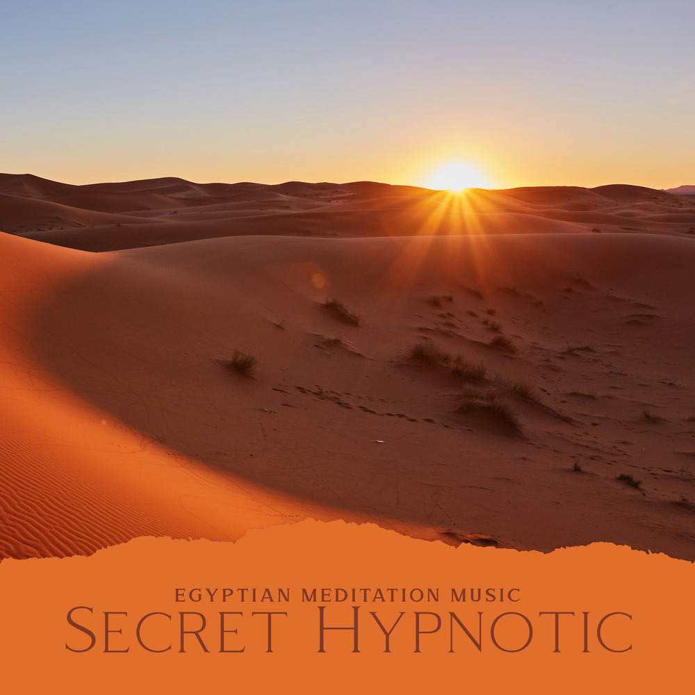 Meditation Prayer for Sleep