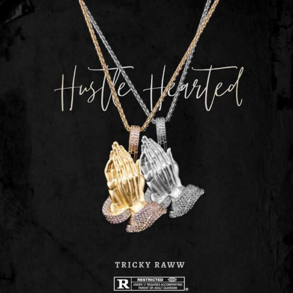 On My Own (feat. Kaycee) (Explicit)