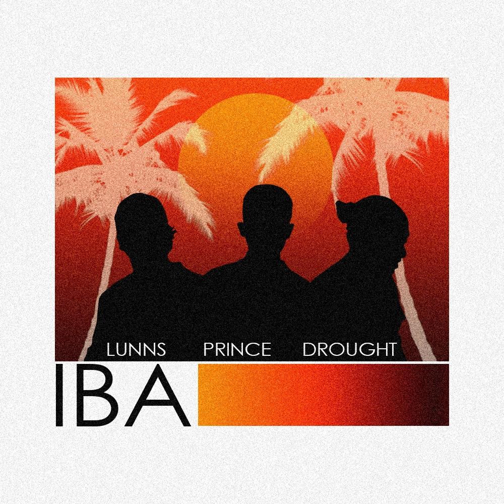 Iba (Explicit)