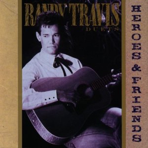 ดาวน์โหลดและฟังเพลง Come See About Me (Album Version) พร้อมเนื้อเพลงจาก Randy Travis