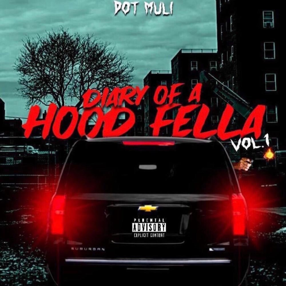 SOUL (feat. OTH) (Explicit)