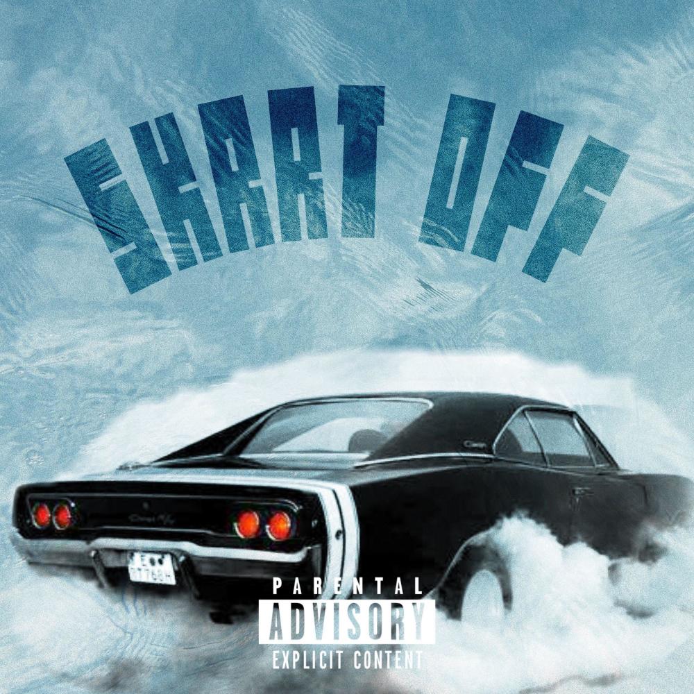 Skrrt Off (Explicit)