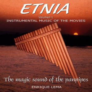 ดาวน์โหลดและฟังเพลง Pañuelo Blanco พร้อมเนื้อเพลงจาก Enrique Lema