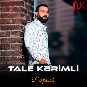 Listen to Popuri song with lyrics from Tale Kerimli
