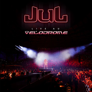 Dengarkan lagu Ibiza (Live au Vélodrome, Marseille|Explicit) nyanyian JUL dengan lirik