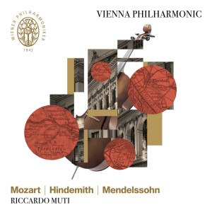 ดาวน์โหลดและฟังเพลง Symphony No. 35 in D Major, K. 385: II. Andante พร้อมเนื้อเพลงจาก Vienna Philharmonic